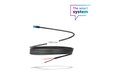 Kabel BOSCH pro přední světlo Smart system