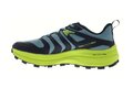 Běžecké boty INOV8 Trailtalon MAX Green