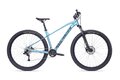 ROCK MACHINE Catherine 10 Zircon Blue