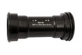 Středová osa MAX1 Evo DUB PressFit MTB