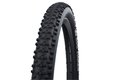 Plášť SCHWALBE Smart Sam 26 New Addix drát
