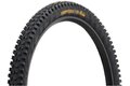 Plášť CONTINENTAL Kryptotal-F Enduro Soft