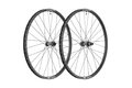 Zapletená kola DT SWISS E 1900 Spline 29" Boost IS Shimano Microspline