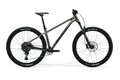 MERIDA Big. Trail 500 Gunmetal Grey (Black)