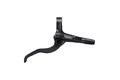 Brzdová páka SHIMANO BL-MT401