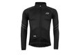 Bunda FORCE X70 Windster Grey/Black