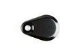 NORCO Anti-Rotatn Wedge For Mp Shaft 913300-036