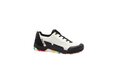 Tretry SIDI Motus White/Black