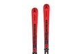 Lyže ATOMIC REDSTER G8 RVSK C + X 12 GW
