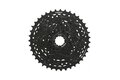 Kazeta SHIMANO Cues LinkGlide CS-LG300 10s