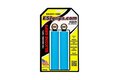 Gripy ESI Racer´s Edge