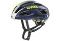 Helma UVEX Rise PRO MIPS Team Replica