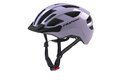 Helma CRATONI C-Cure Purple Glossy