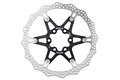 Brzdový kotouč Reverse Alloy/Steel 160mm