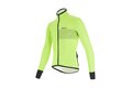Bunda SANTINI Guard Nimbus Green