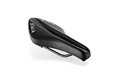 Sedlo FIZIK Transiro Aeris R5