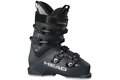 Lyžařské boty HEAD FORMULA 85 W MV