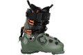 Skialpové boty ATOMIC HAWX PRIME XTD 120 BOA Army Green/Orange