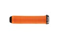 Gripy SPANK Spike 30 Grip