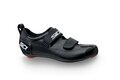 Tretry SIDI T-5 Air Black