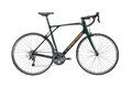 LAPIERRE Pulsium 3.0 CP
