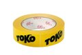 Páska TOKO Adhesive Tape