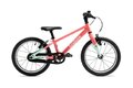BAJKEE 16 Pink