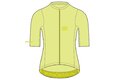 Dámský dres ENDURA Alltrack Ride Oil Seed