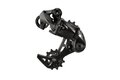 Přehazovačka SRAM X01 DH 7s Black