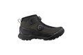 Tretry SHIMANO SH-EX900 Gore-Tex Black