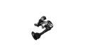 Přehazovačka SHIMANO Acera RD-T3000 9s Silver