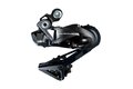 Přehazovačka SHIMANO Dura-Ace Di2 RD-R9250 12s