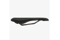 Sedlo SDG Radar MTN Ti-Alloy