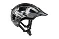 Helma CASCO Mtbe 2 Splatter Silver