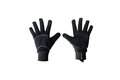 Zimní rukavice FORCE Springer Black