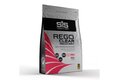 SIS REGO Clear Recovery 460g
