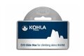 Vosk KOHLA Evo Glide Wax Warm