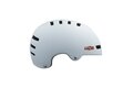 Helma LAZER ARMOR 2.0 Matt White