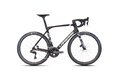LAPIERRE Aircode DRS Groupama FDJ Ultegra Di2 XL/55 cm