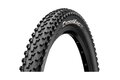 Plášť CONTINENTAL Cross King II Performance drát 29x2.3