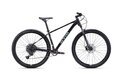 CTM Rambler 5.0 Matte Black/Hologram