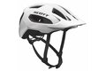 Helma SCOTT Supra White