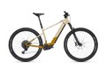 SUPERIOR eXP 6.7 Gloss Sand Yellow