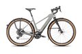 MOUSTACHE Samedi Dimanche 29.4 Gravel +EQ Open Pebble Grey