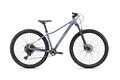 CTM Charisma 6.0 Pale Gray Blue Pearl/Pale Pink