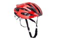 Helma CRATONI C-Shot Red-Silver Glossy