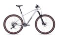 ROCK MACHINE Blizz CR 70 Gloss Limerock Grey