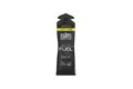 SIS Beta Fuel Gel + Nootropics 40g