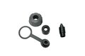 Pumpa Náhradní díly SKS Repair Kit For Rookie Xl, Rookie, Airchamp, Airgun