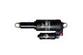Tlumič SR SUNTOUR TriAir 3CR Metric